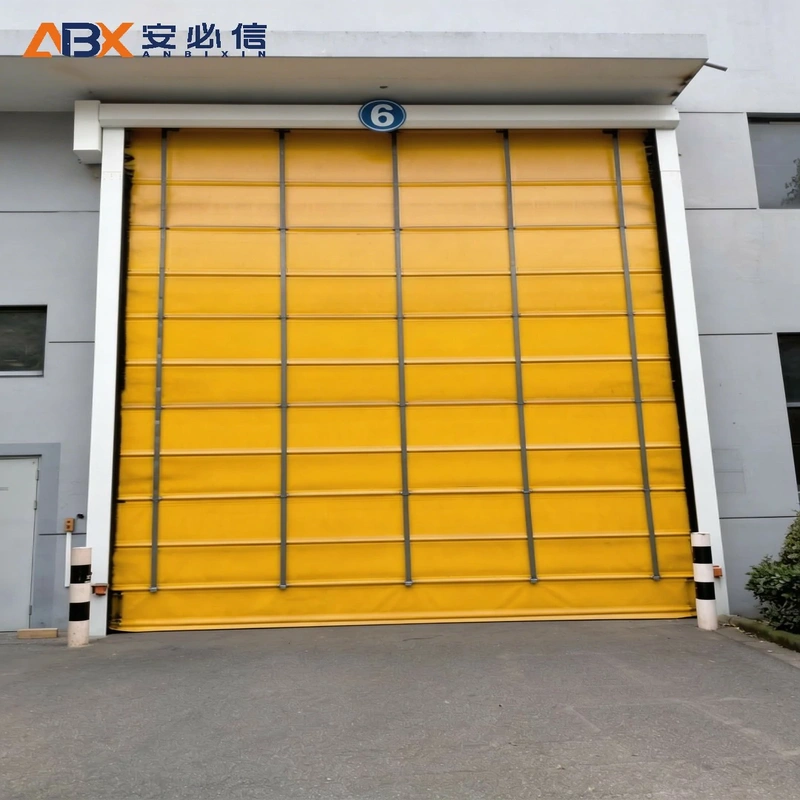 中山升降平台